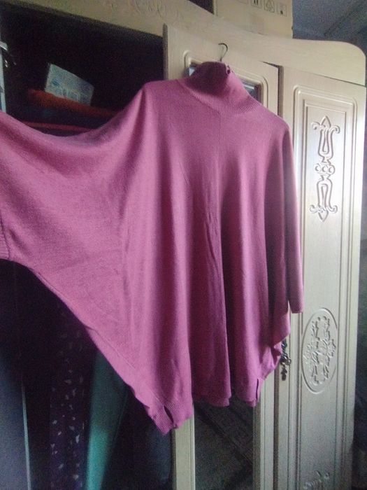 Продам недорого вещи