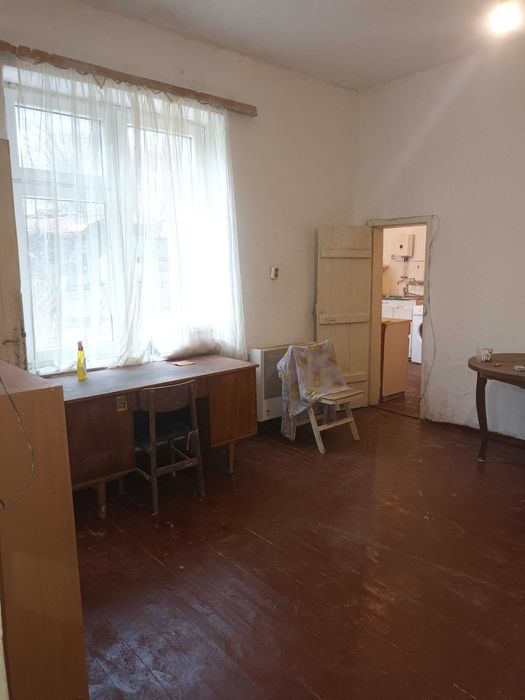 Продава се Етаж от къща в София, Център - 65 кв.м за 1108 €/кв.м - Снимка #4