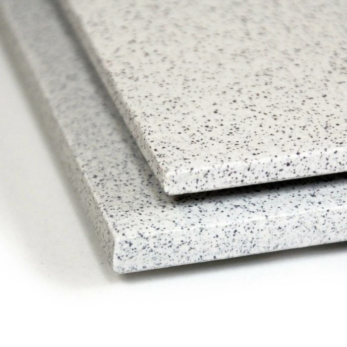 Керамогранит, Гранит, Цоль Перец, Пиастрелла