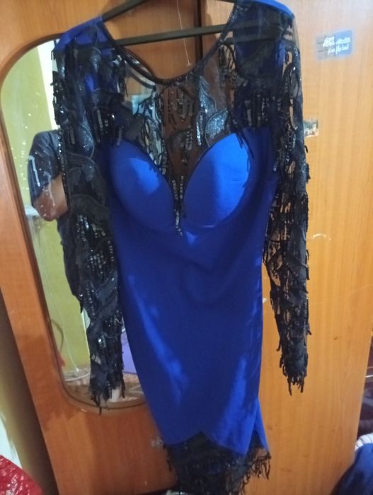 rochițe elegante