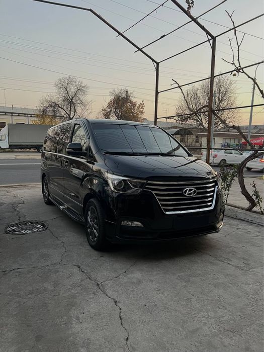 Поездки в горы, Чарвак, Чимган, Амирсай