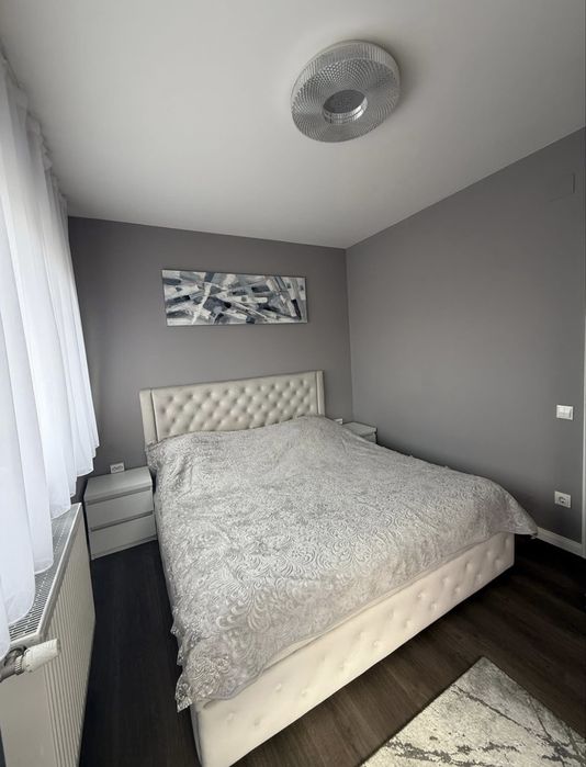 Apartament 2 camere, 400€