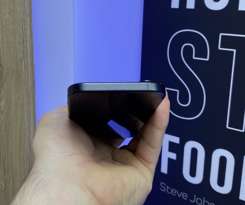 iPhone 16 , ToTuL Original