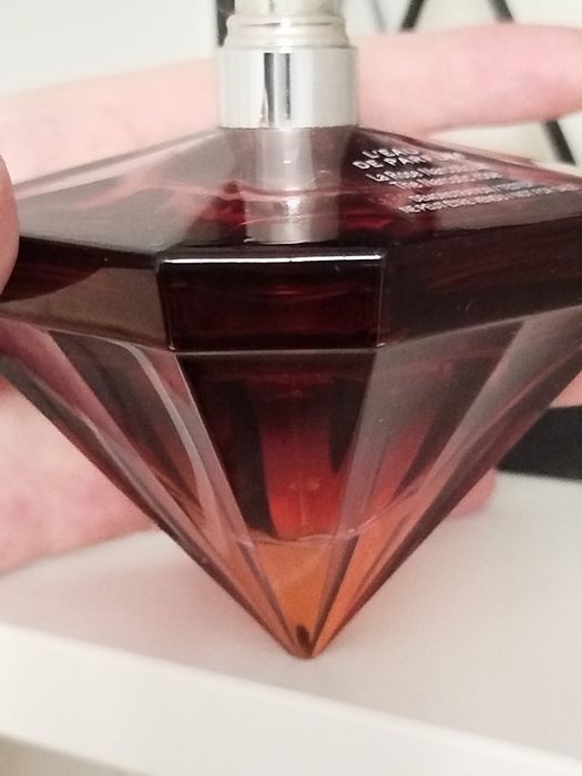 Духи,люкс,оригинал, парфюм.