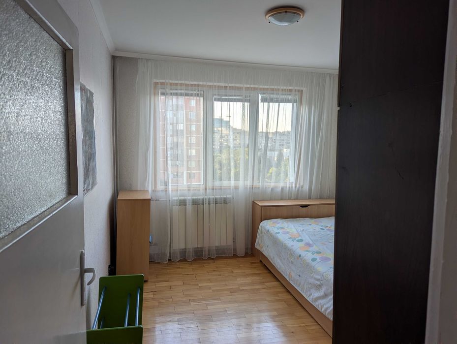 Продава се Тристаен апартамент в София, Младост 4 - 90 кв.м за 2945 €/кв.м - Снимка #14