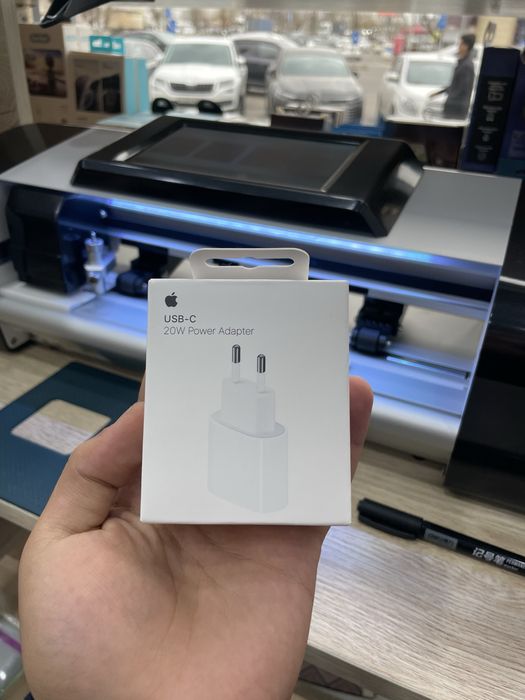 Iphone uchun Quvatlagiz org