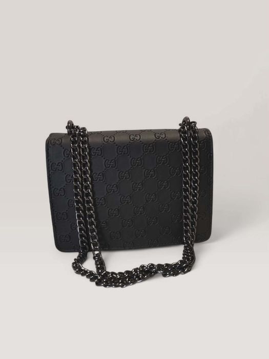 Дамски Чанти Gucci
