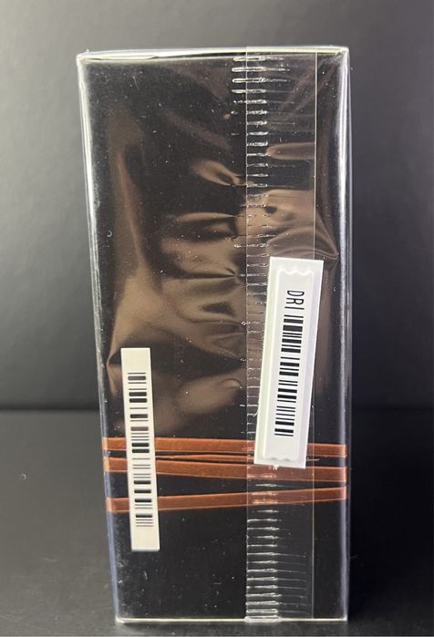 Parfum Stronger with You Intensly