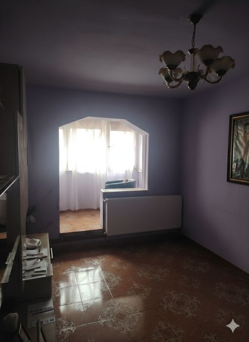 Apartament de vânzare 3 camere