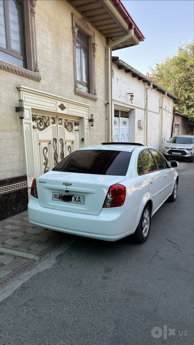 Срочна сотилади жентра