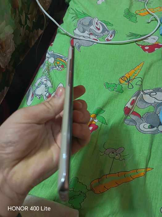 Samsung S10 5G —256/12