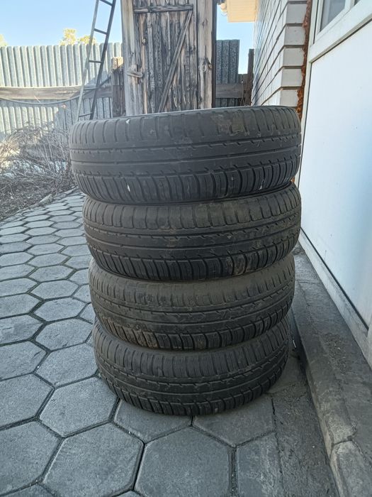 Айфон телефон айфон  телефон айфон телефон