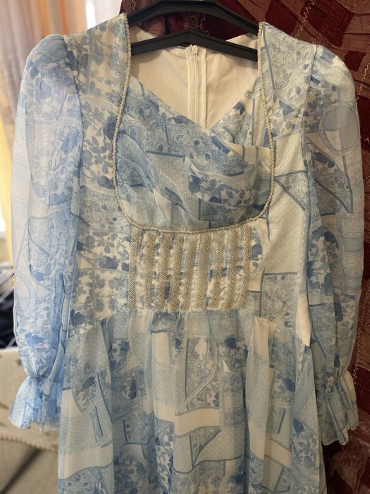 Койлек сатылады!