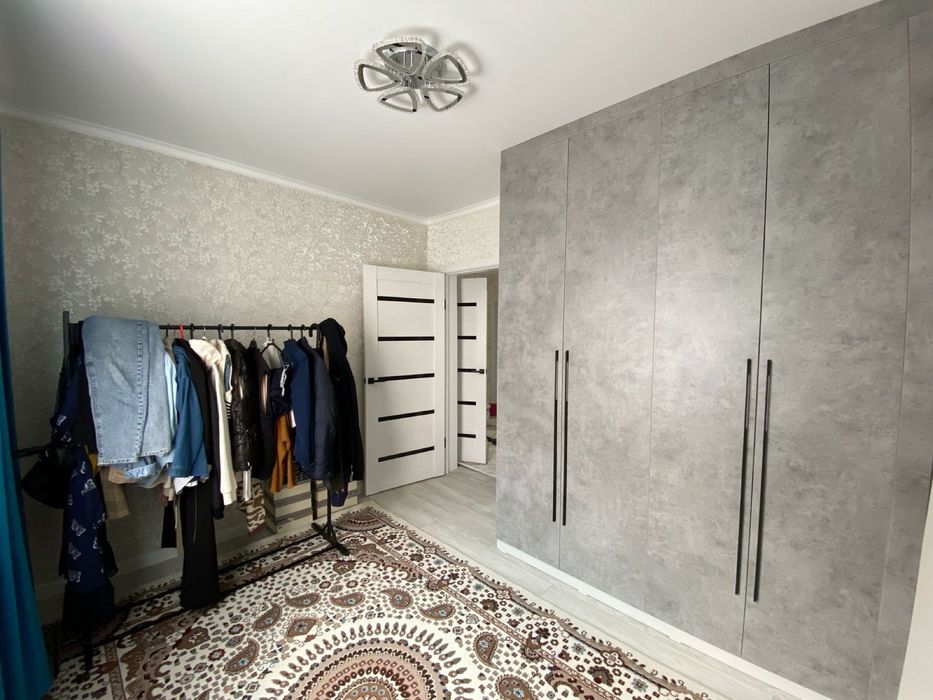 Продается дом в зачаганске Срочно