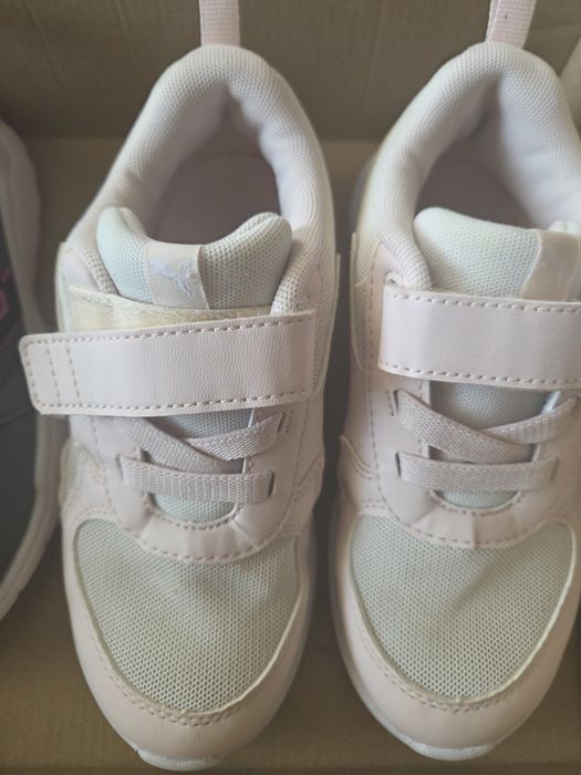 Детски маратонки