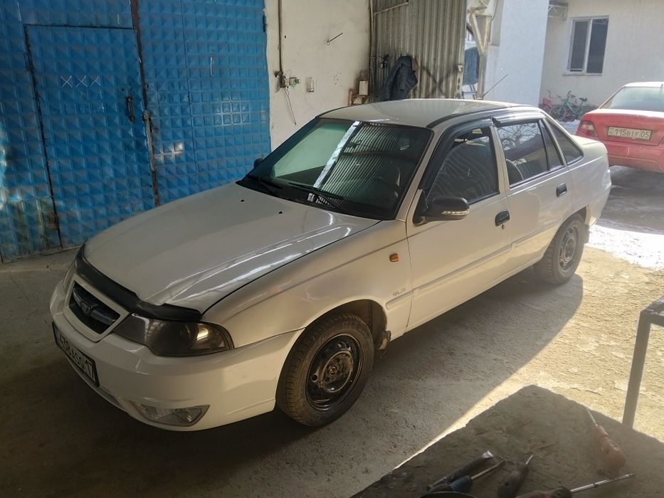 Аренда автомобиля с выкупом