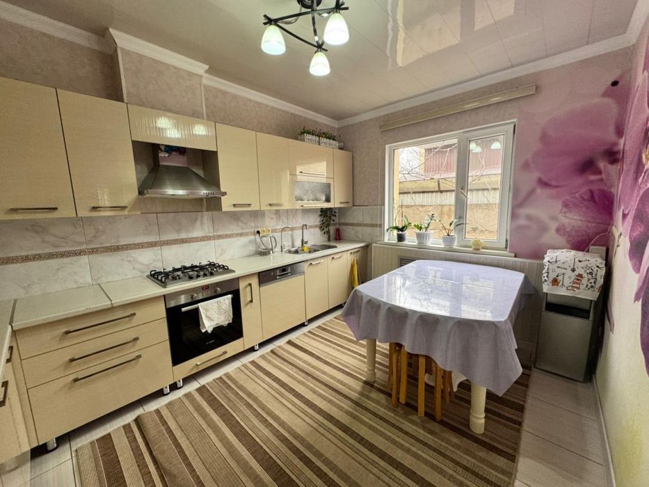 Продам Дом город Шымкент. Енбекшинский район