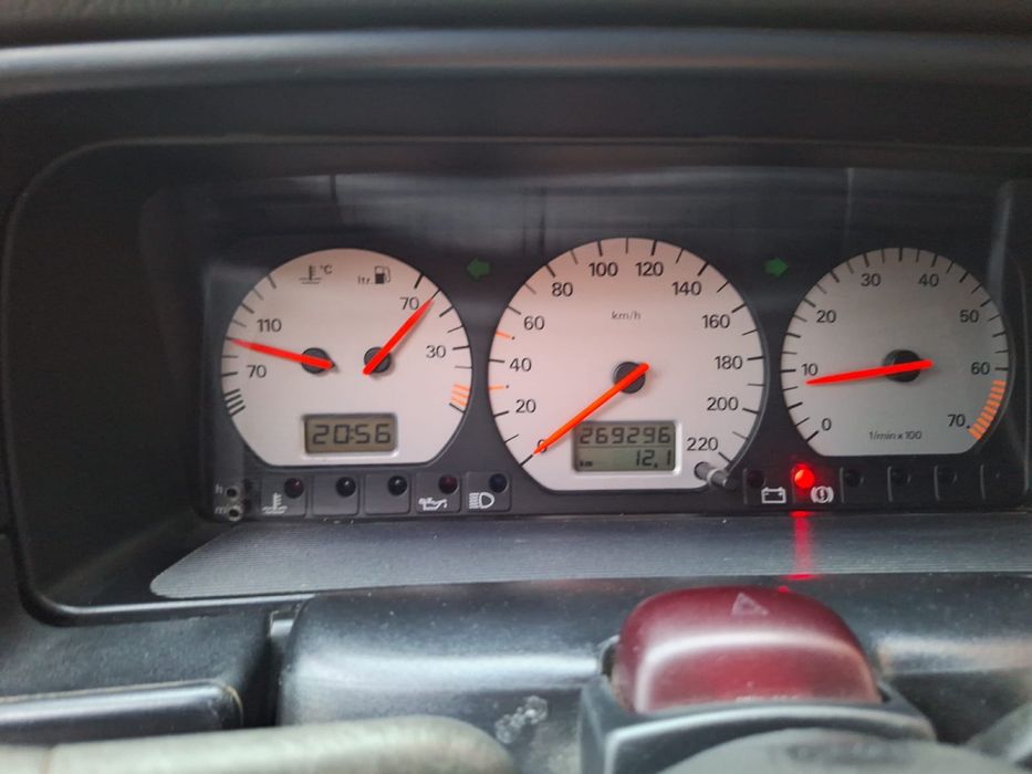 ‼️Passat сатылады‼️