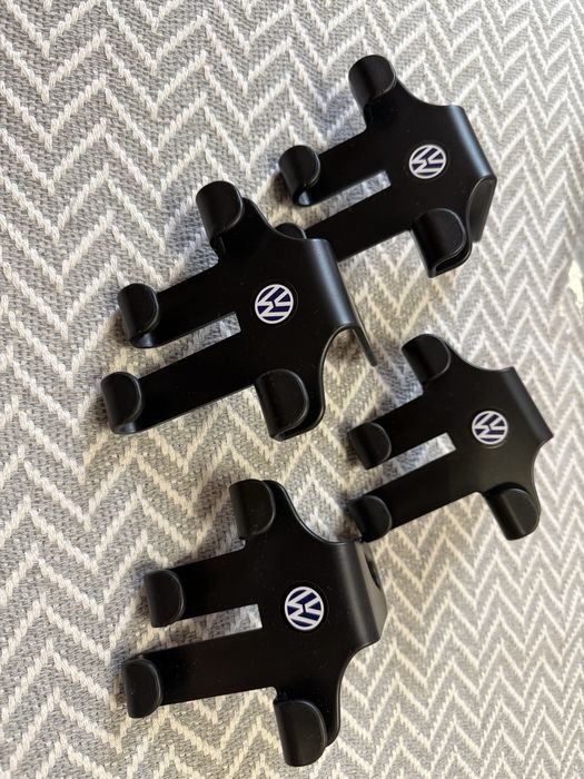 Держатель для телефона под подголовник