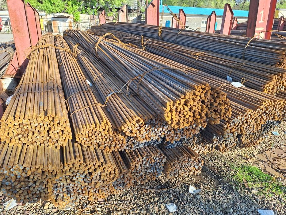 Тельфер 10тонник Российский