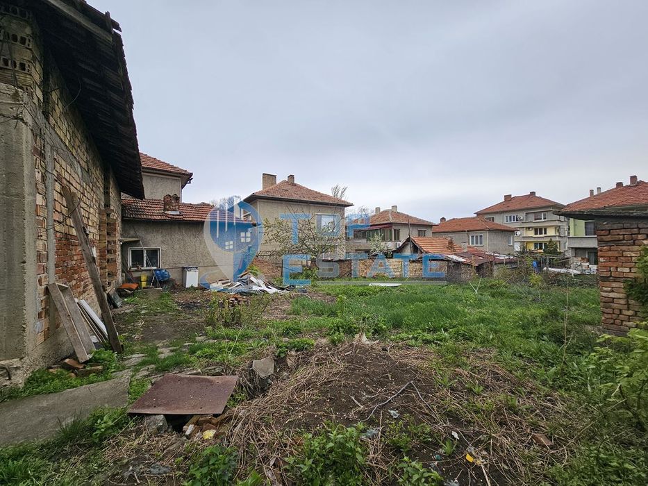 Продава се Къща в Горна Оряховица - 90 кв.м за 881 €/кв.м - Снимка #8