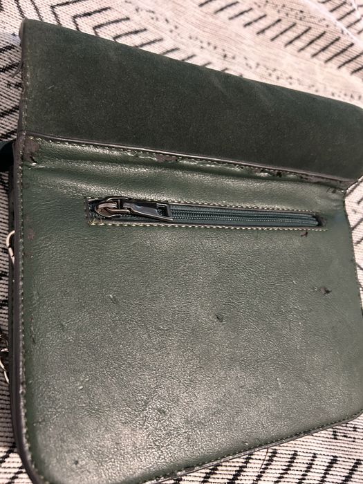 Celine модель Box Bag.