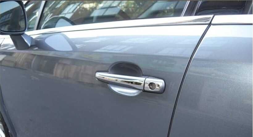 Тунинг дръжки-ПЕЖО 207-Пежо 208-308-СИТРОЕН С4-С6