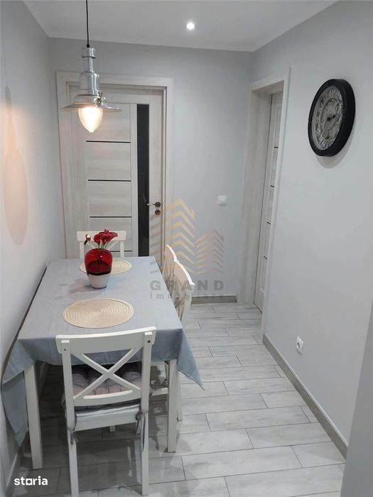Apartament 2 camere de închiriat | zona Lama