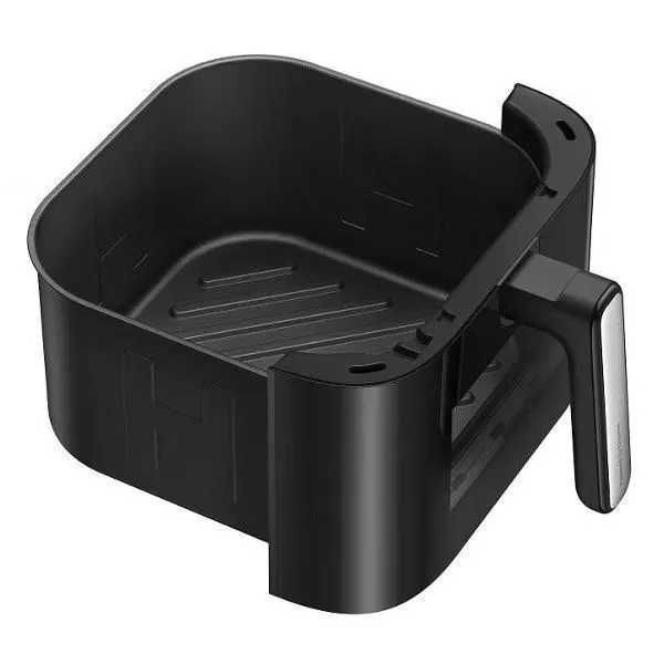 Аэрогриль Dreame Trouver Aerochef FD10 PRO