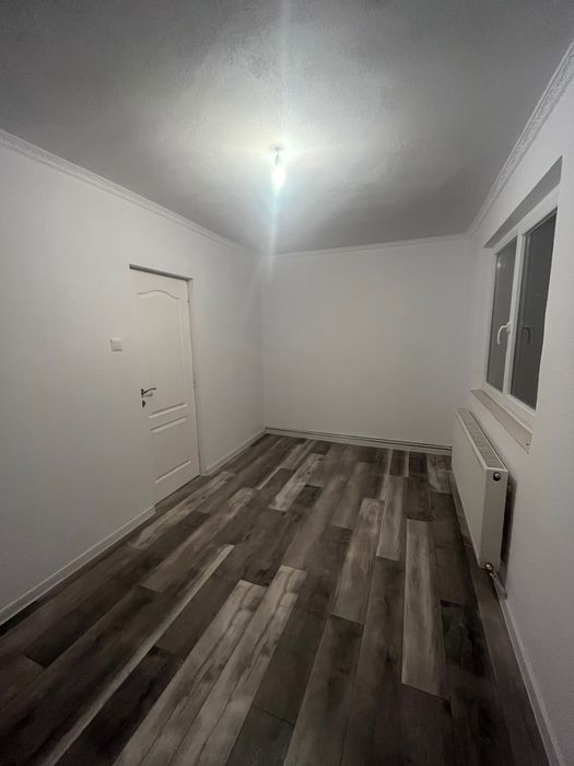 Apartament etajul 1