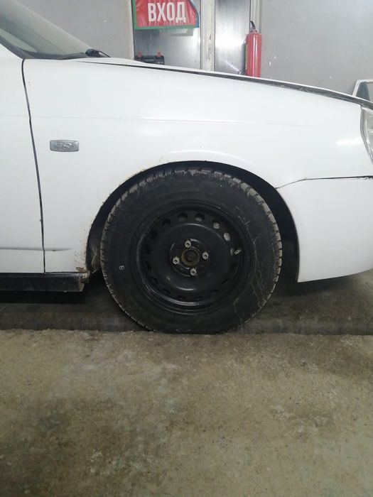 штамп 14 обмен аттика торус воссен