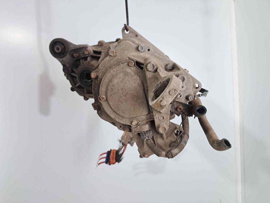 Grup diferential spate MITSUBISHI Outlander III [Fabr 2012-2014] F1E1A