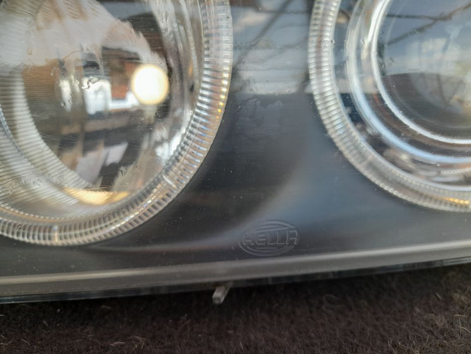 Топка за скоростен лост