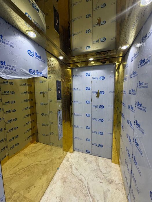 Шошилинч Бизнес класс дом Жк Депо Residens 2/8/10 Элитний новостройка