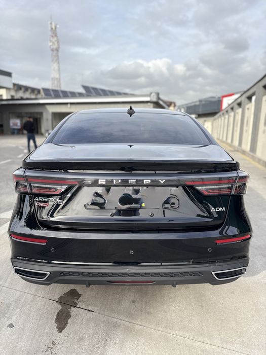 Other ARRIZO 6 PRO 2025 — 4