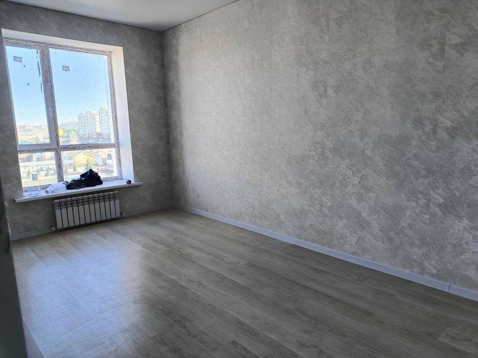 продается 1 ком квартира