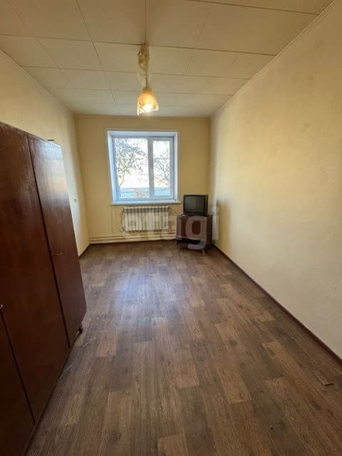 Продам дом в п. Заречный