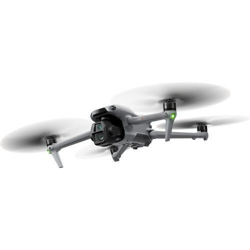 DJI AIR 3 S Fly More Combo (RC-2)