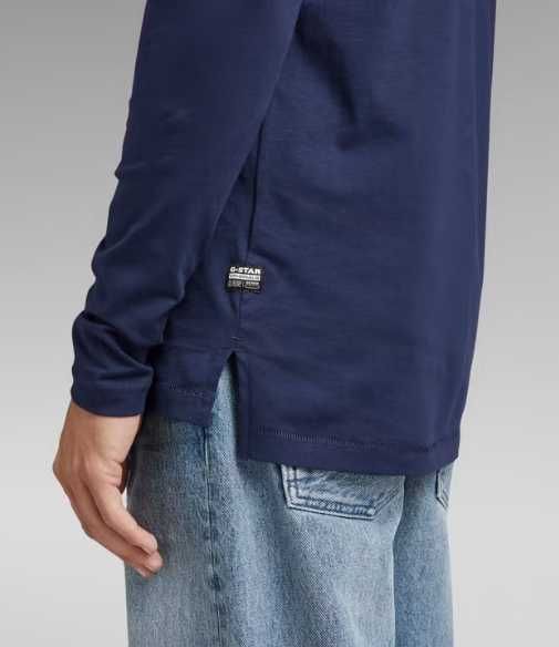 Блуза G-Star Raw - M