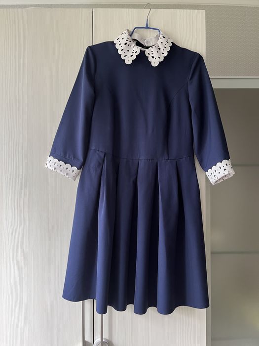 Школьная форма