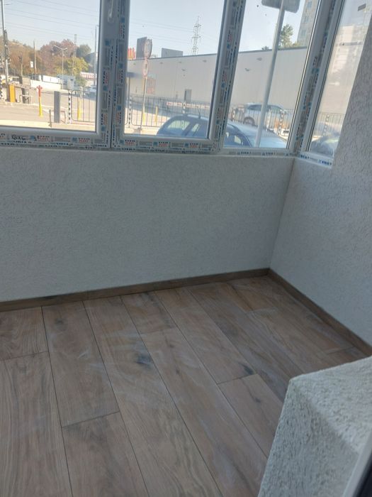 БАНЯ  БАНЯ за 1000€