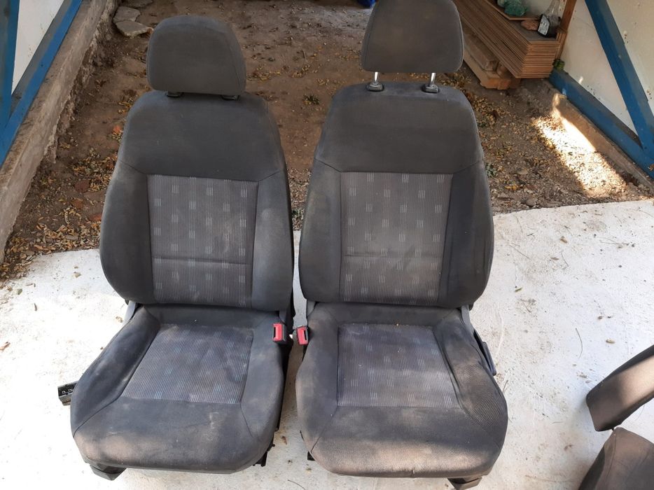 Jante tabla r15 Opel Vectra C