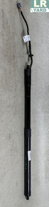 Amortizor electric hayon RANGE ROVER SPORT 2014-2022 LR165919