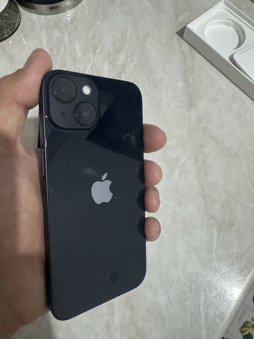 Iphone 14, ideal garantiya beriladi