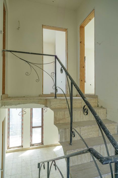 Продава се Къща в Балчик - 116 кв.м за 1509 €/кв.м - Снимка #6