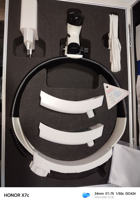 Продаю срочно!!!