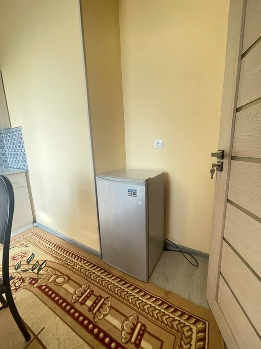 Мотрит аренда квартира Самарқанд