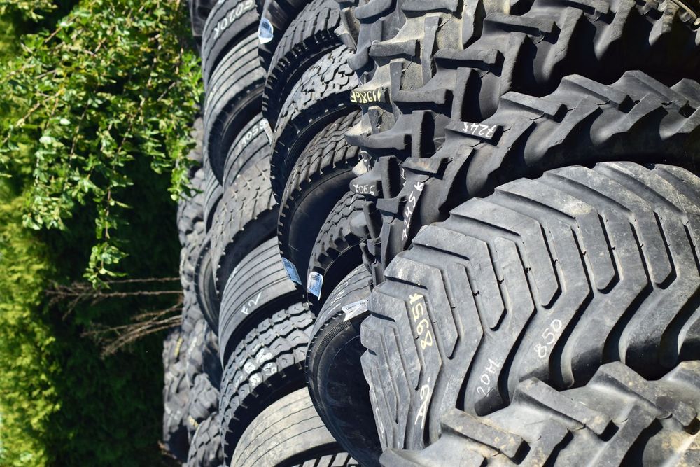 Cauciucuri Anvelope 315/70R22.5 315/70 R22.5 31570R22.5 Pirelli Camion Remorca Semiremorca Axa Trailer Radial SH Second Hand Garantie 1 An Factura