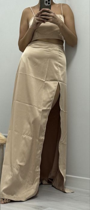 Продам красивре платье