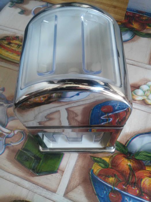 Продам ледоколку.